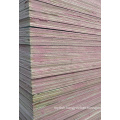 Okoume Plywood / Bintangor Plywood Sheet